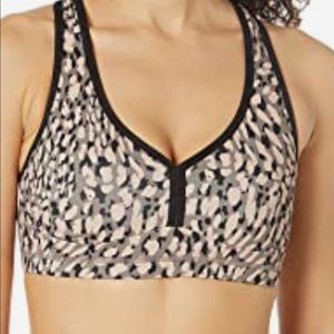 Skechers Boundless Bra, sz. S